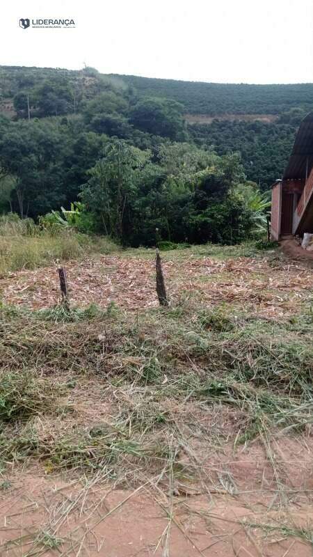 lote à venda no ZONA RURAL: 