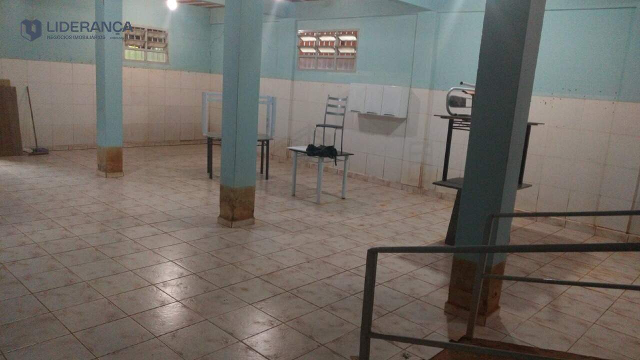 ponto comercial à venda no CENTRO: 