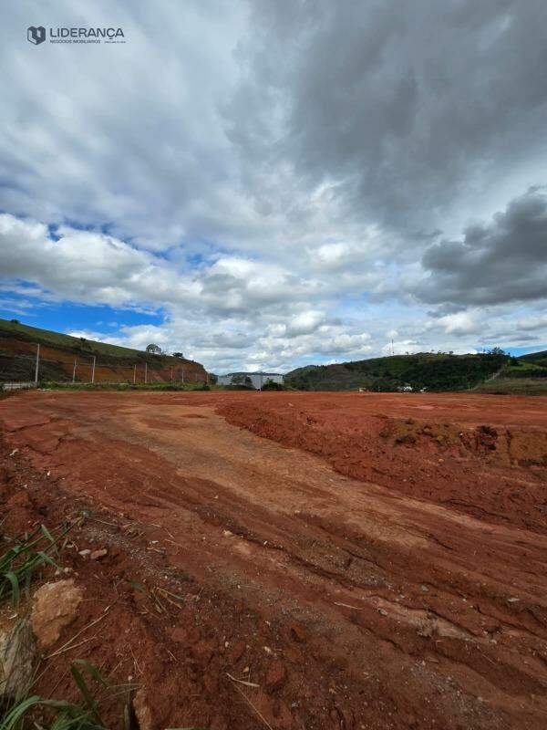 lote à venda no Dário Grossi: 
