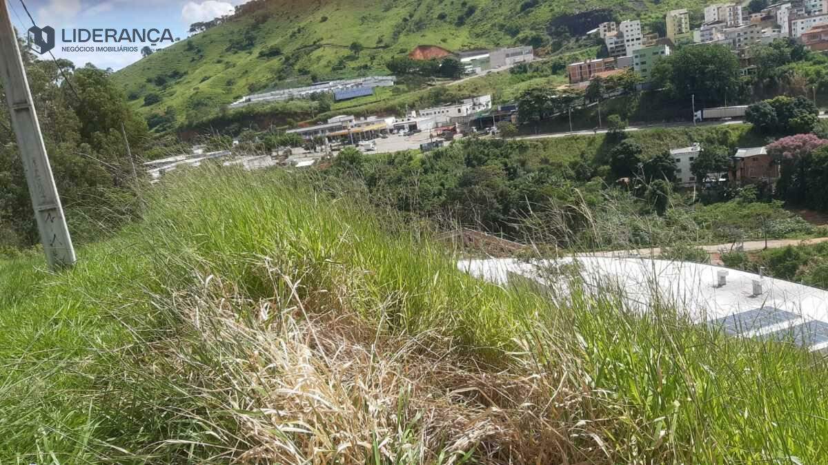 lote à venda no Rafael Jose de Lima: 