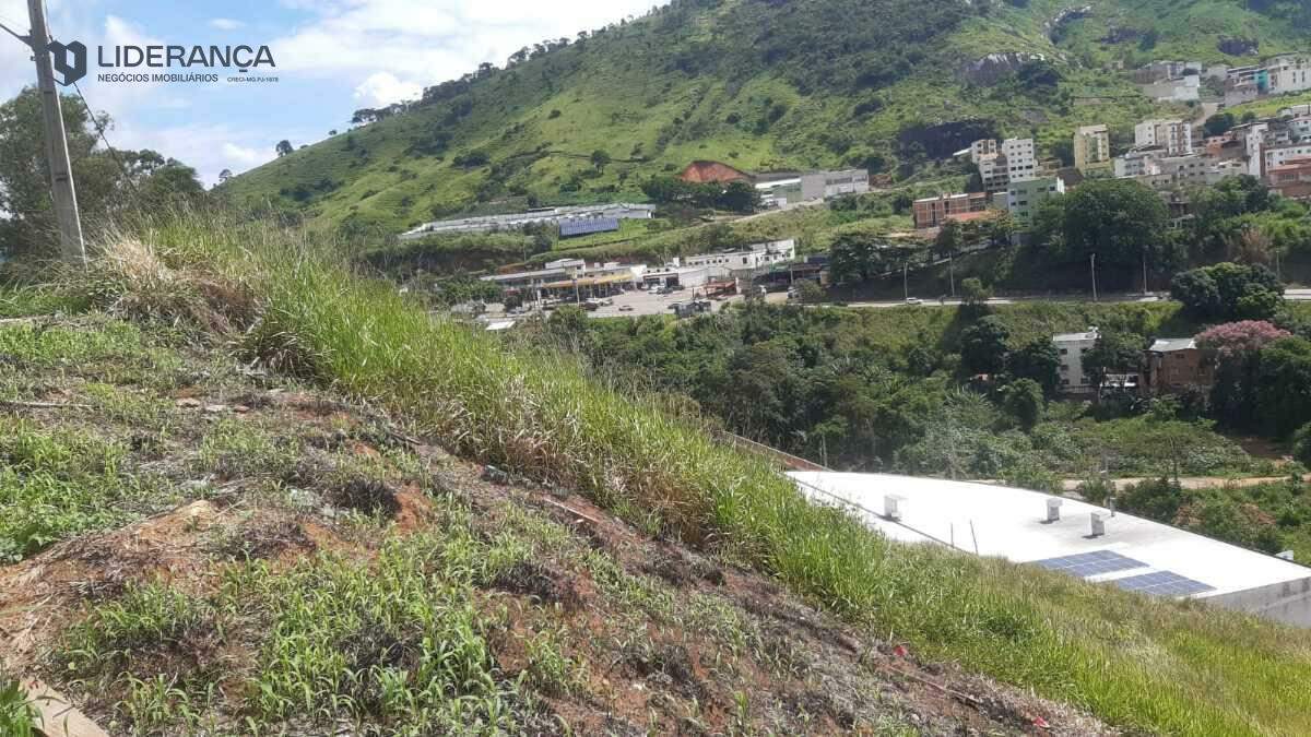 lote à venda no Rafael Jose de Lima: 