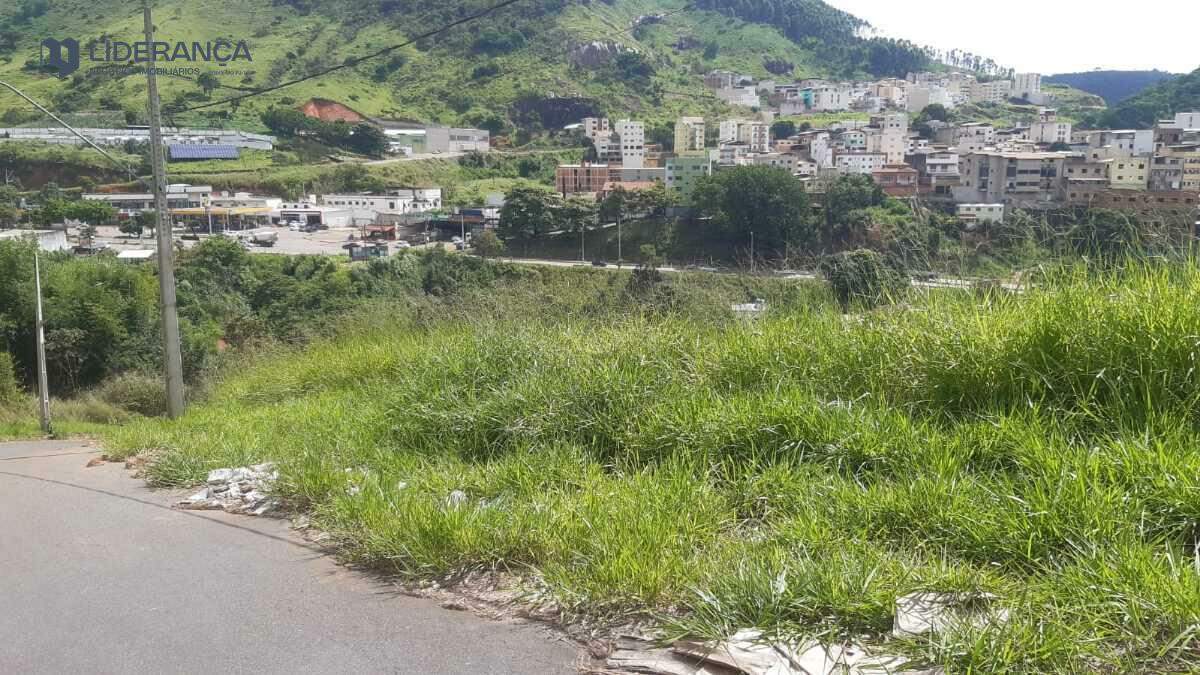 lote à venda no Rafael Jose de Lima: 