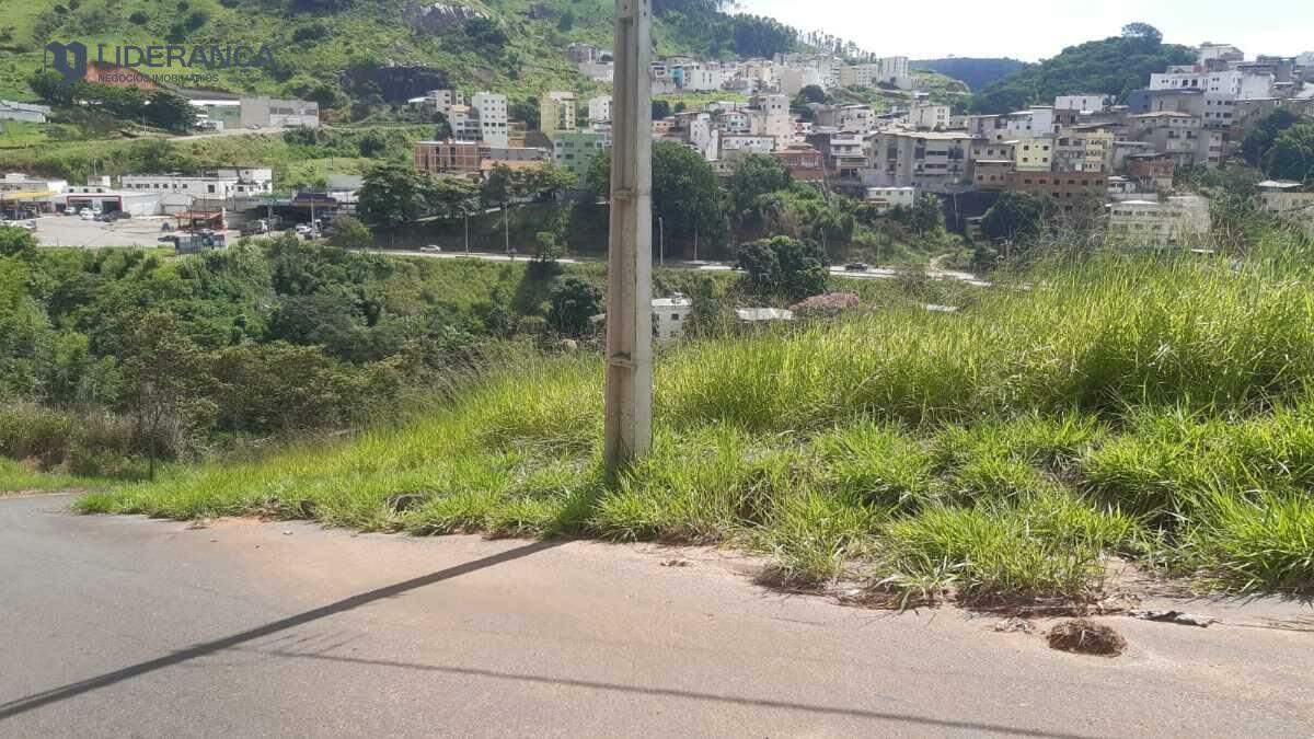 lote à venda no Rafael Jose de Lima: 