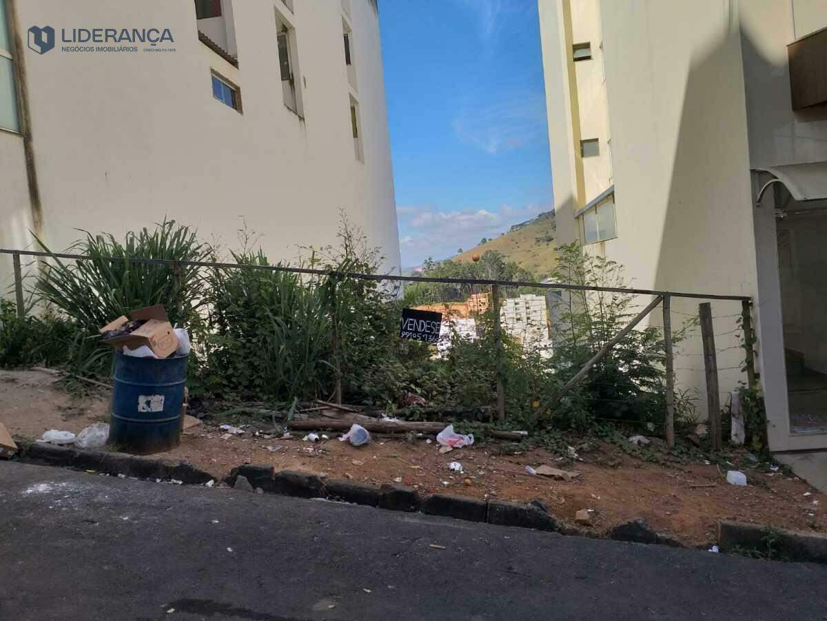 lote à venda no Dos Rodoviários: 