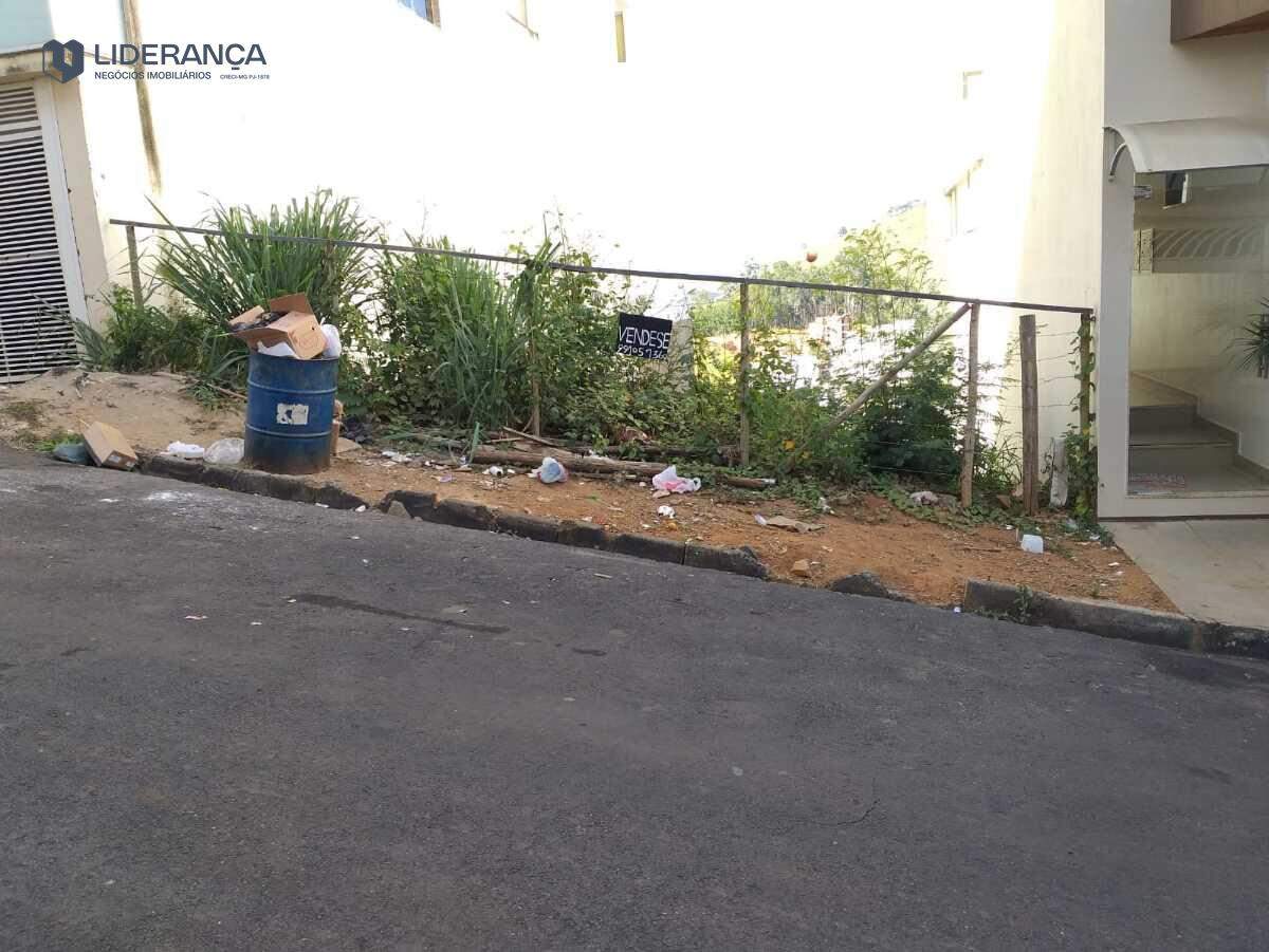lote à venda no Dos Rodoviários: 