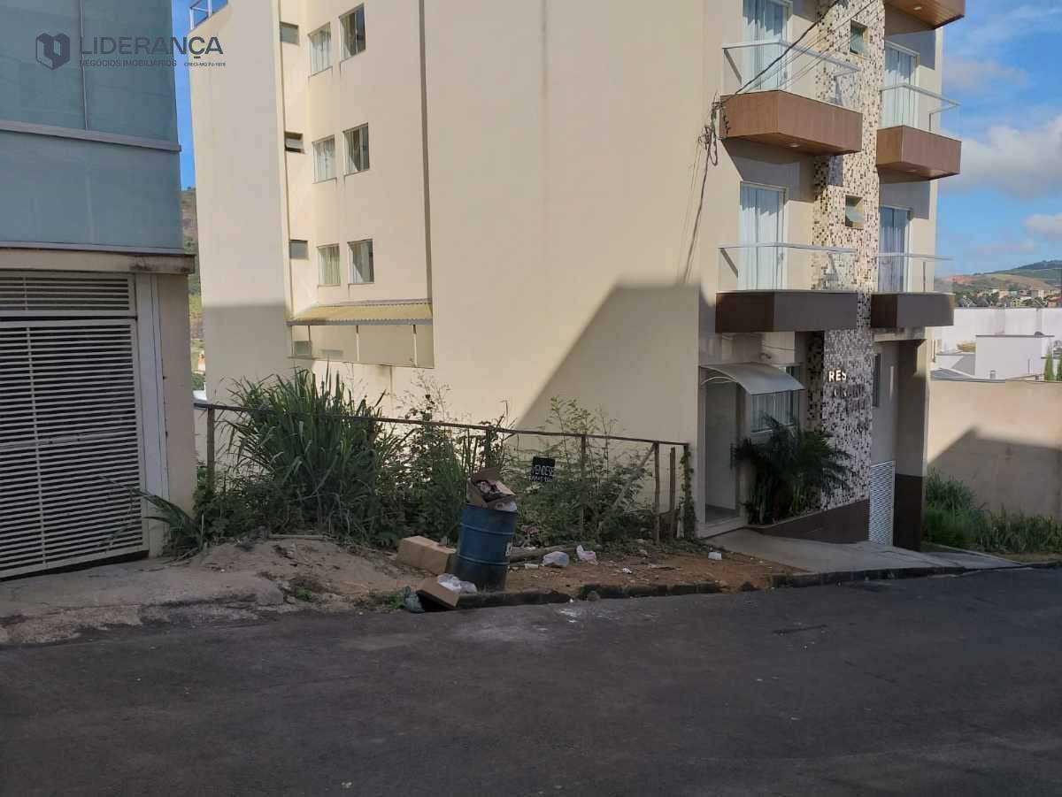 lote à venda no Dos Rodoviários: 