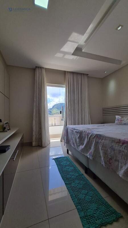 casa à venda no Monte Verde: 