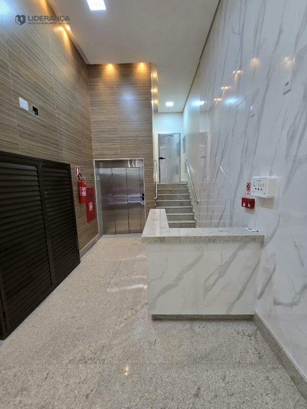sala à venda no Centro: 