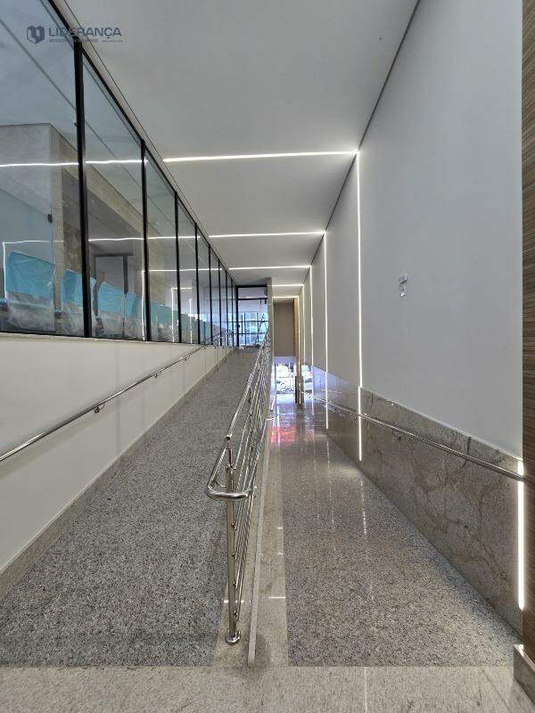 sala à venda no Centro: 