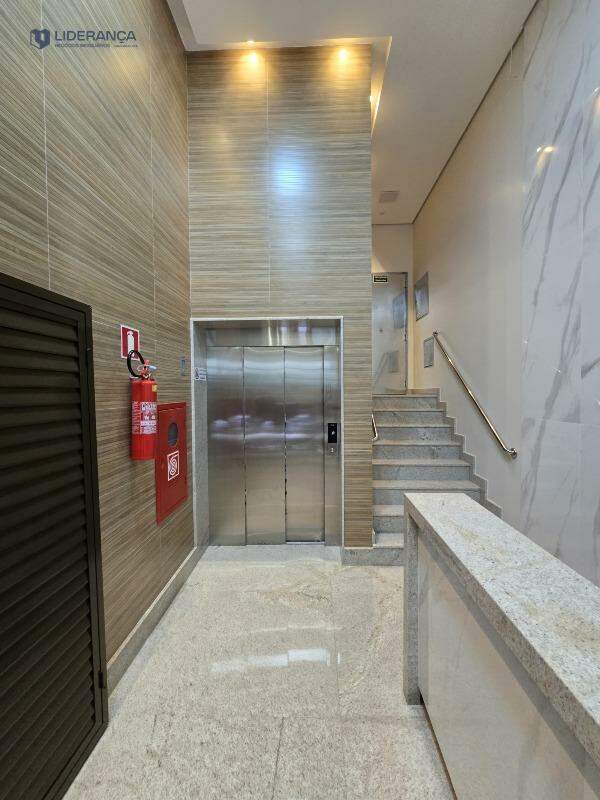 sala à venda no Centro: 