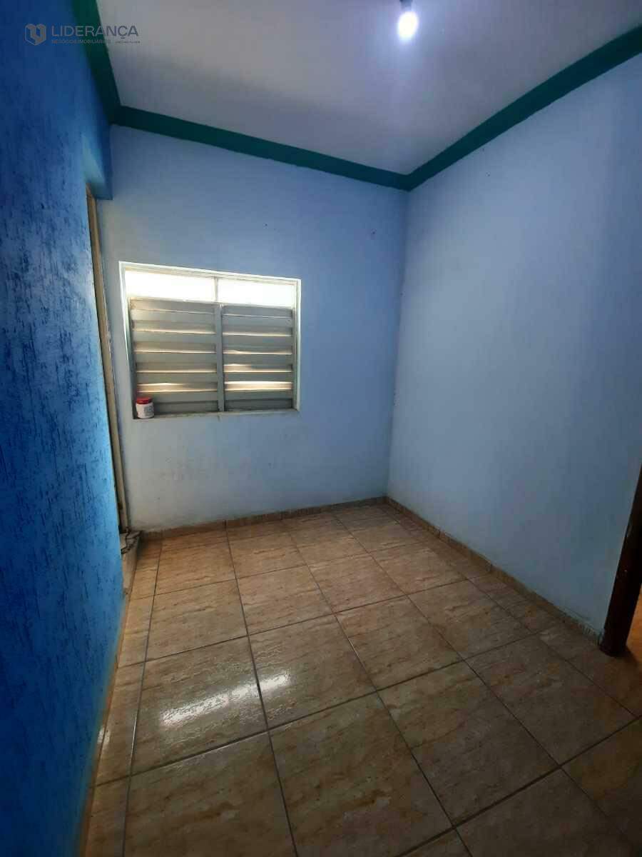 apartamento à venda no Santa Zita: 