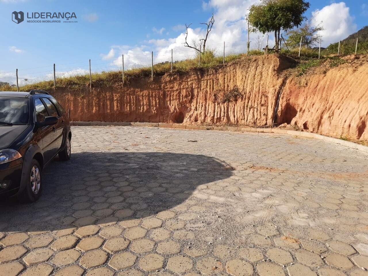 chácara à venda no Córrego Do Lage: 