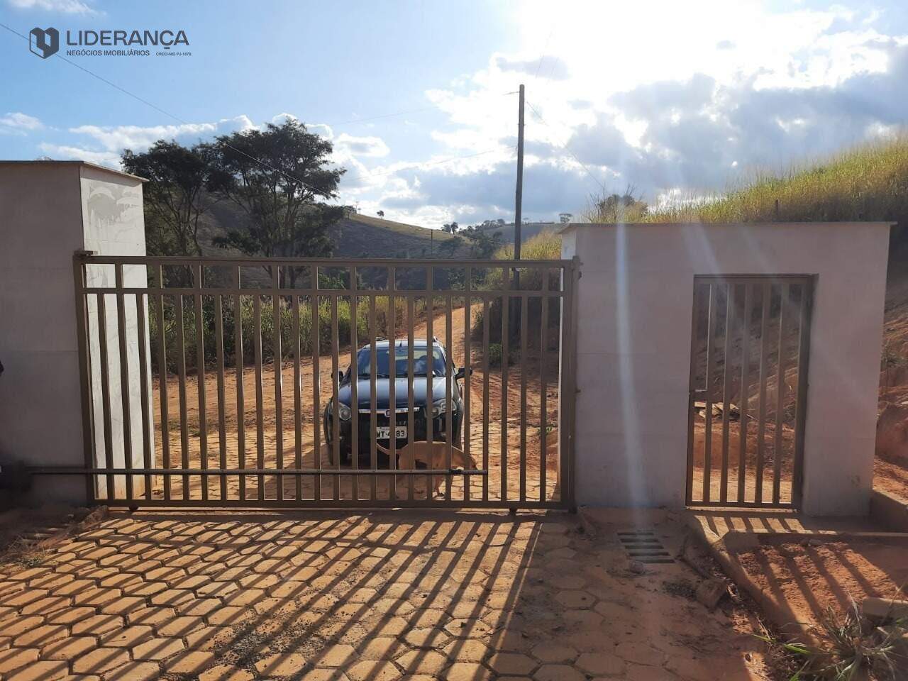 chácara à venda no Córrego Do Lage: 