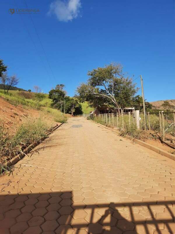 chácara à venda no Córrego Do Lage: 