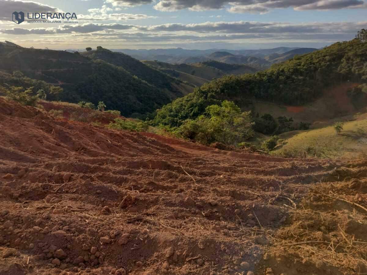 chácara à venda no ZONA RURAL: 