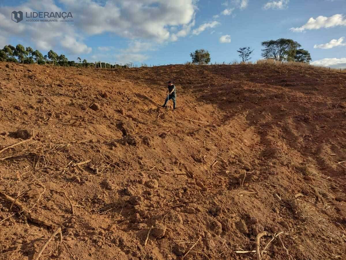 chácara à venda no ZONA RURAL: 