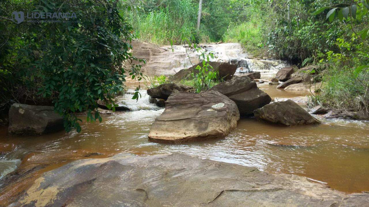 fazenda à venda no Bicuíba: 