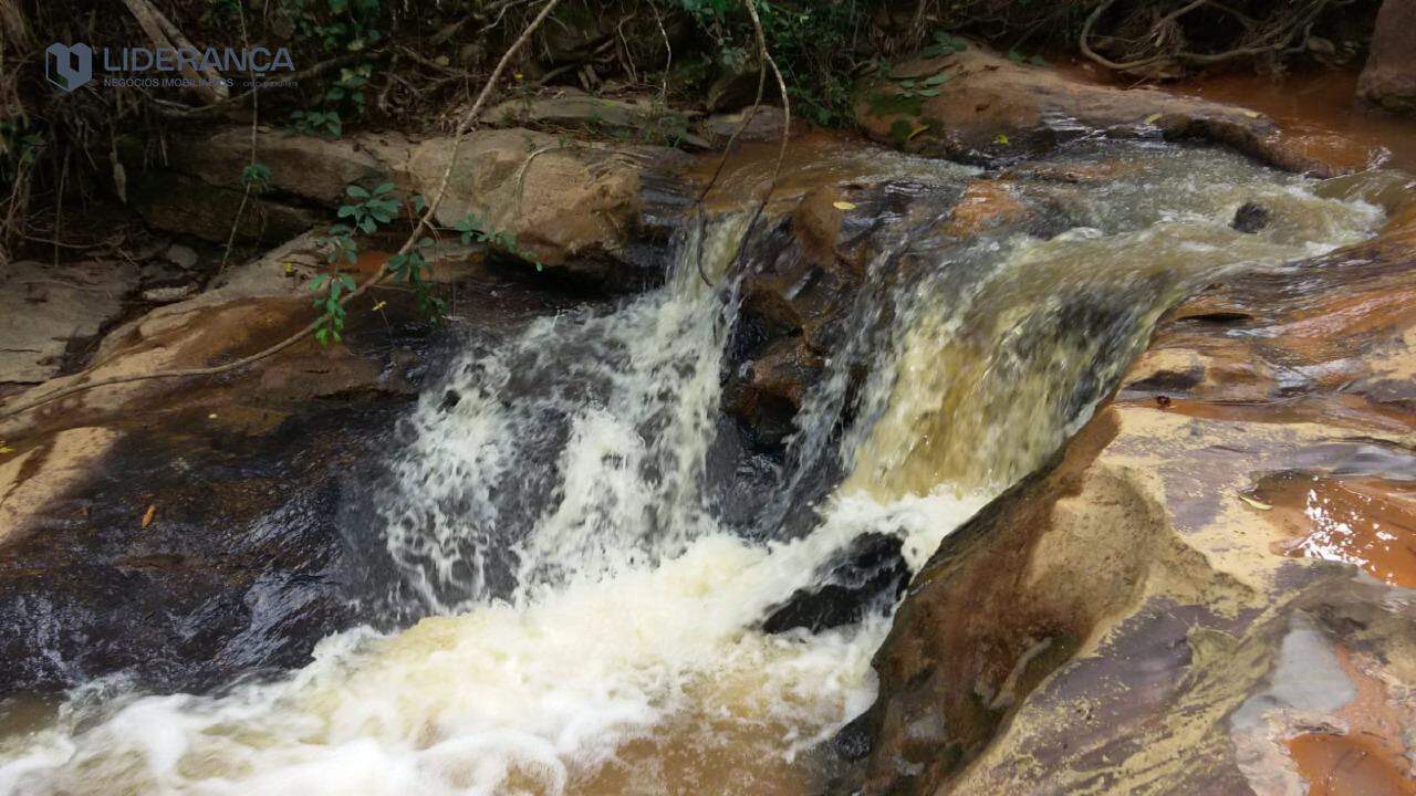 fazenda à venda no Bicuíba: 