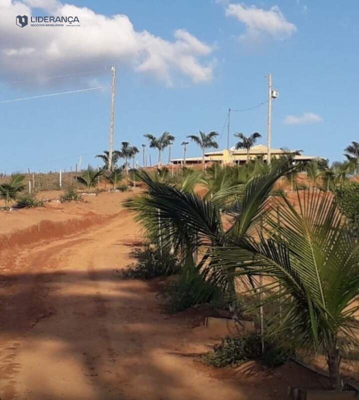 fazenda à venda no Bicuíba: 