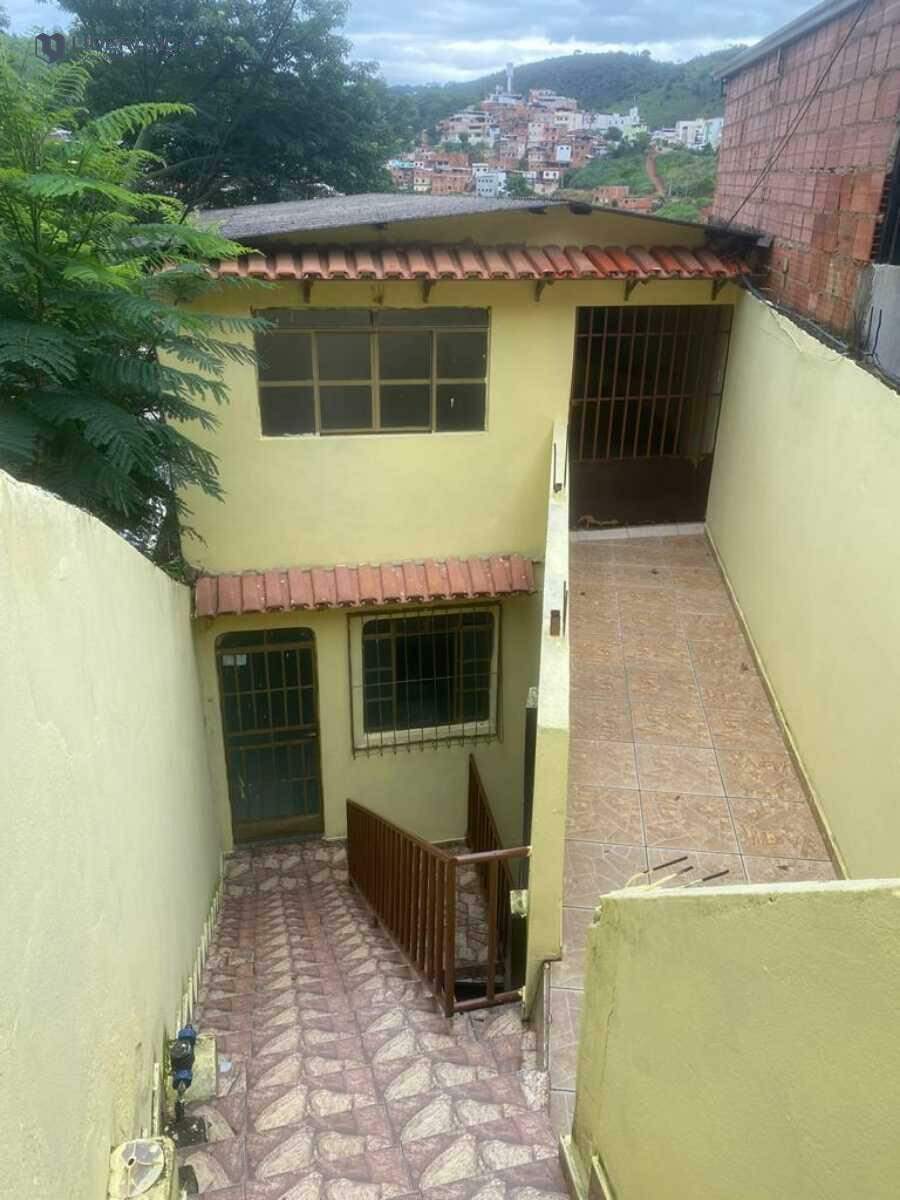 casa à venda no Anápolis: 