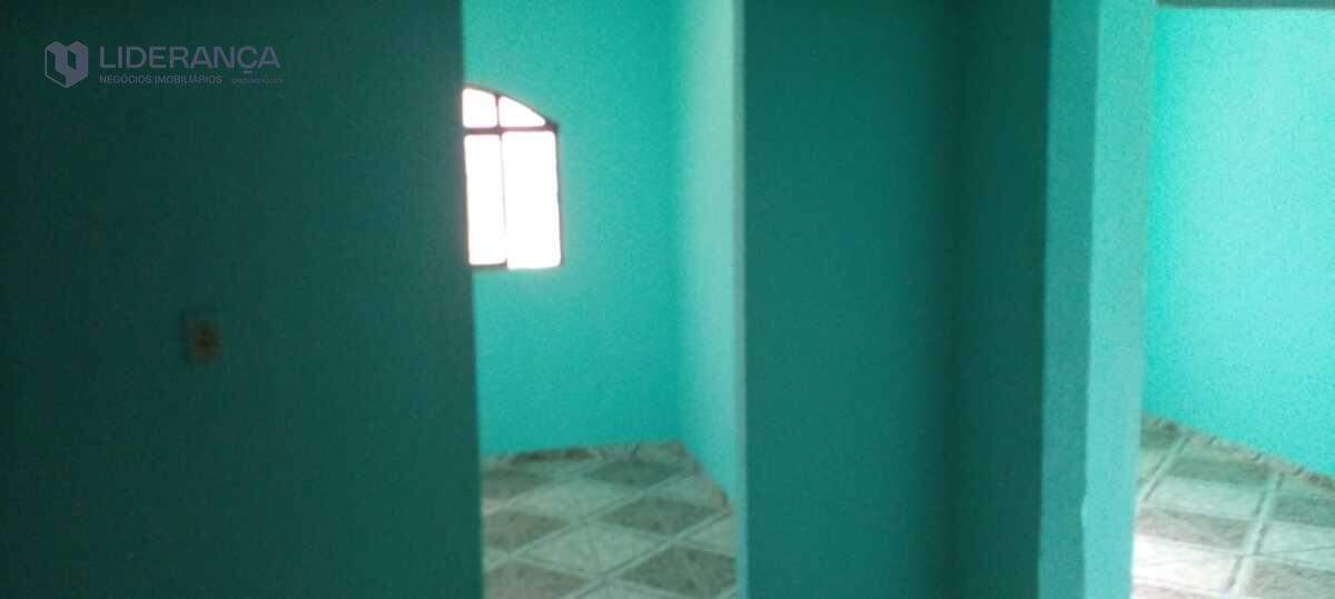 casa à venda no Anápolis: 