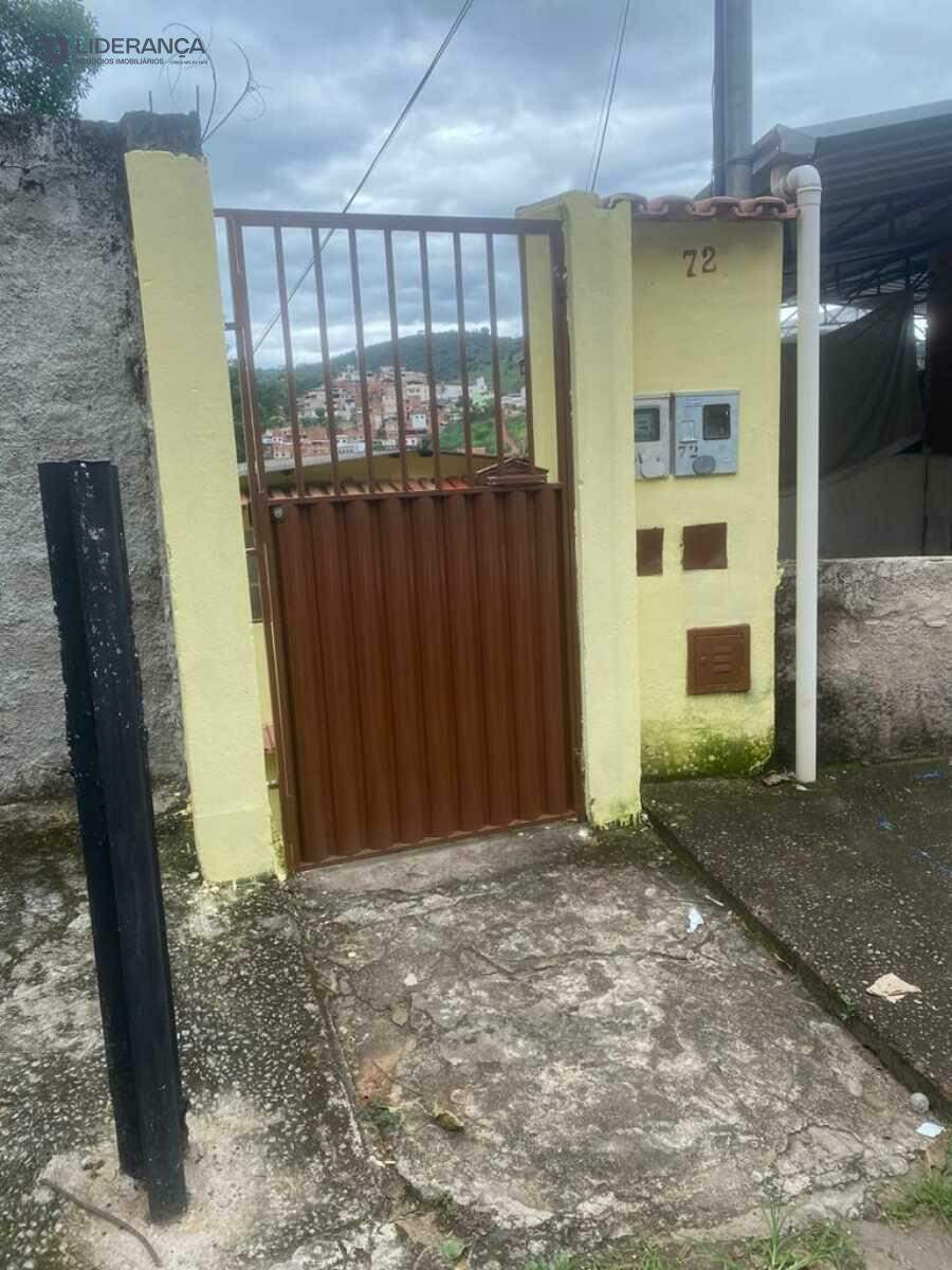 casa à venda no Anápolis: 
