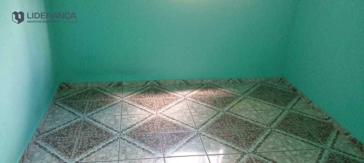 casa à venda no Anápolis: 