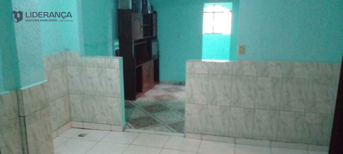 casa à venda no Anápolis: 