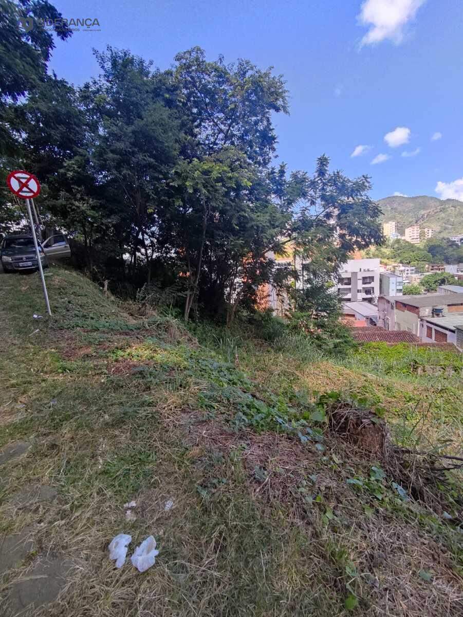 lote à venda no Dário Grossi: 
