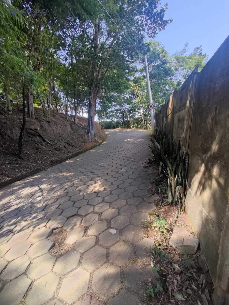 lote à venda no Dário Grossi: 