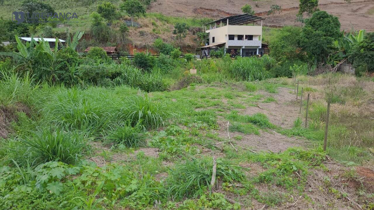 lote à venda no CENTRO: 