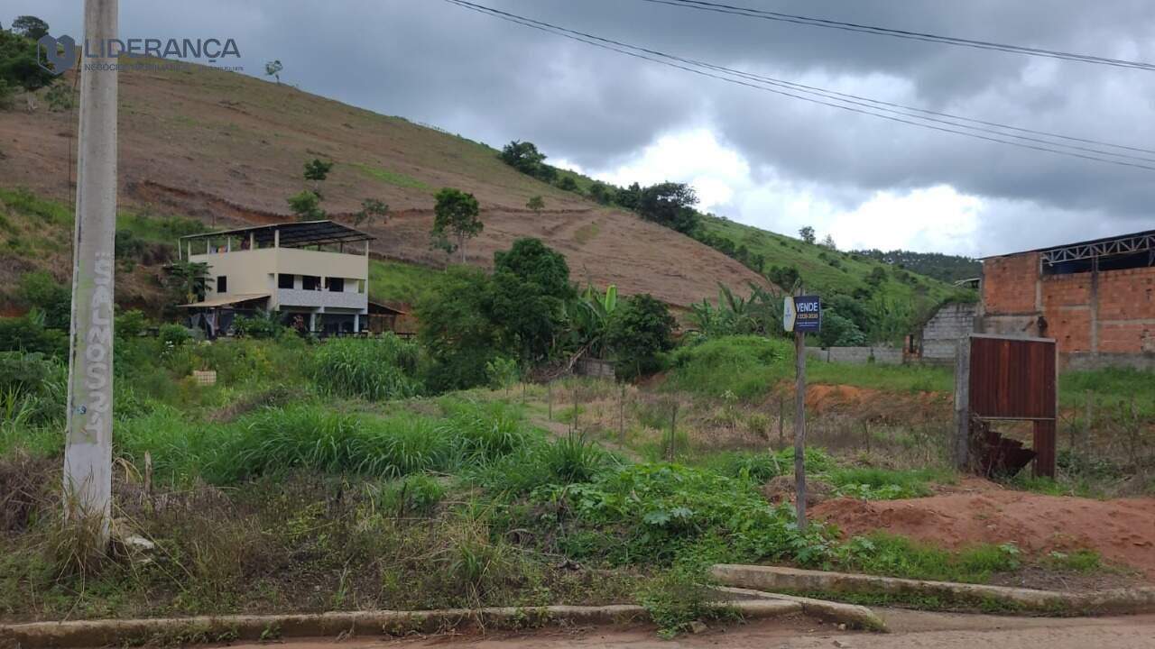 lote à venda no CENTRO: 