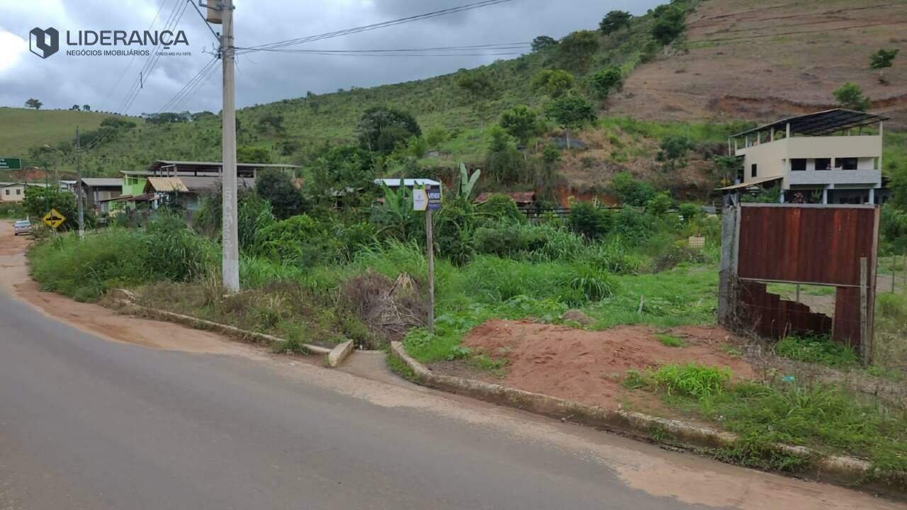 lote à venda no CENTRO: 