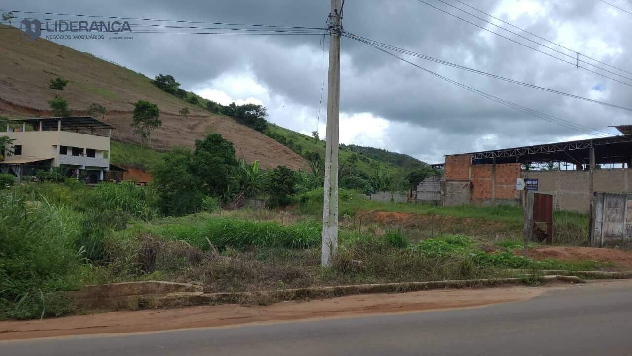 lote à venda no CENTRO: 