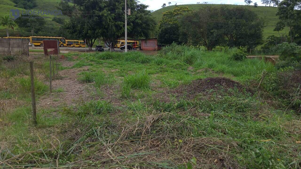 lote à venda no CENTRO: 