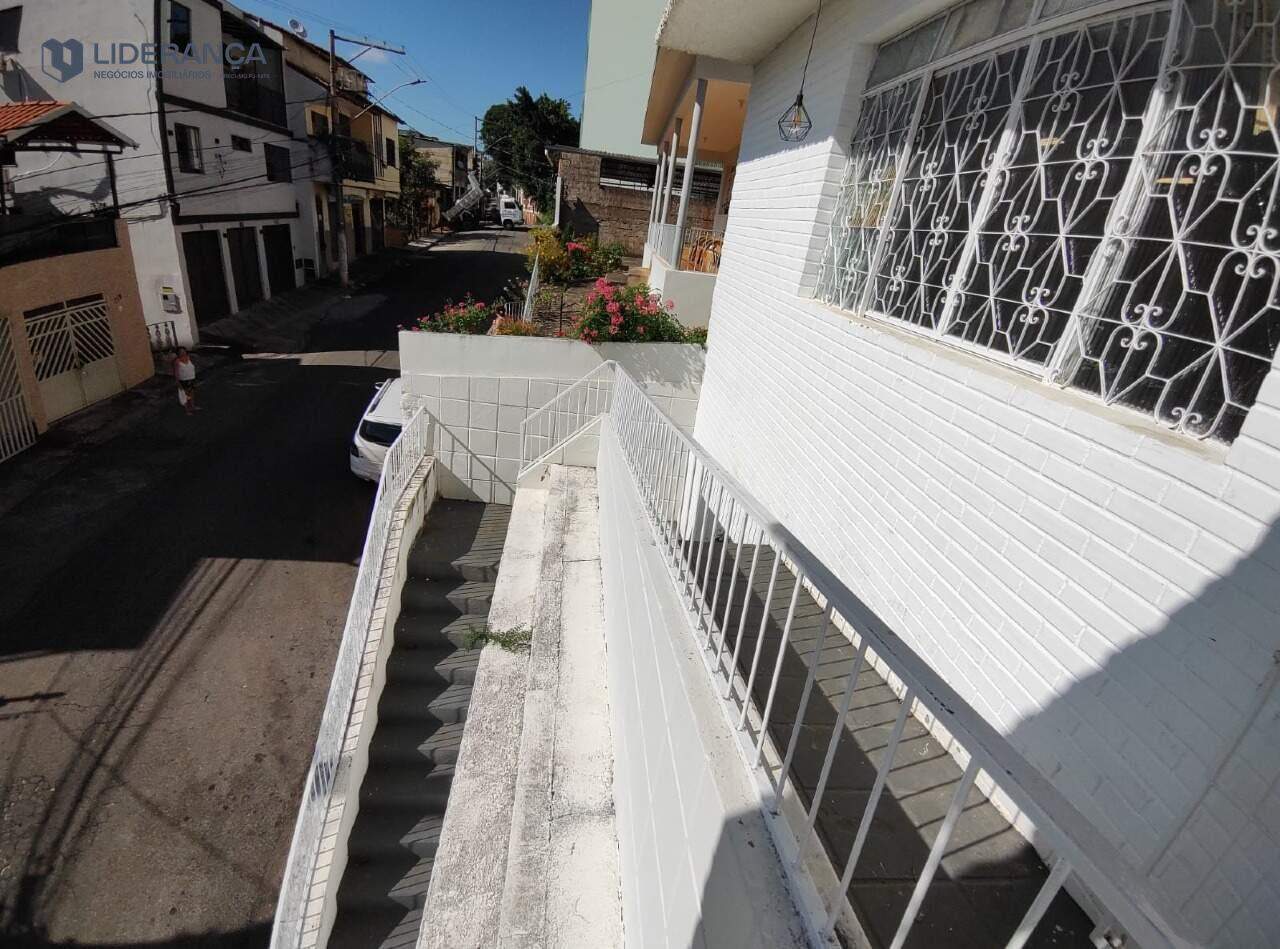 casa à venda no Manoel Ribeiro Sobrinho: 