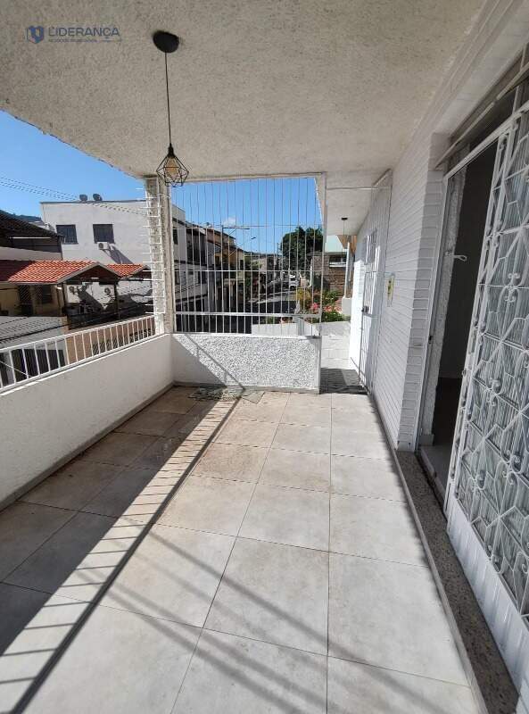 casa à venda no Manoel Ribeiro Sobrinho: 