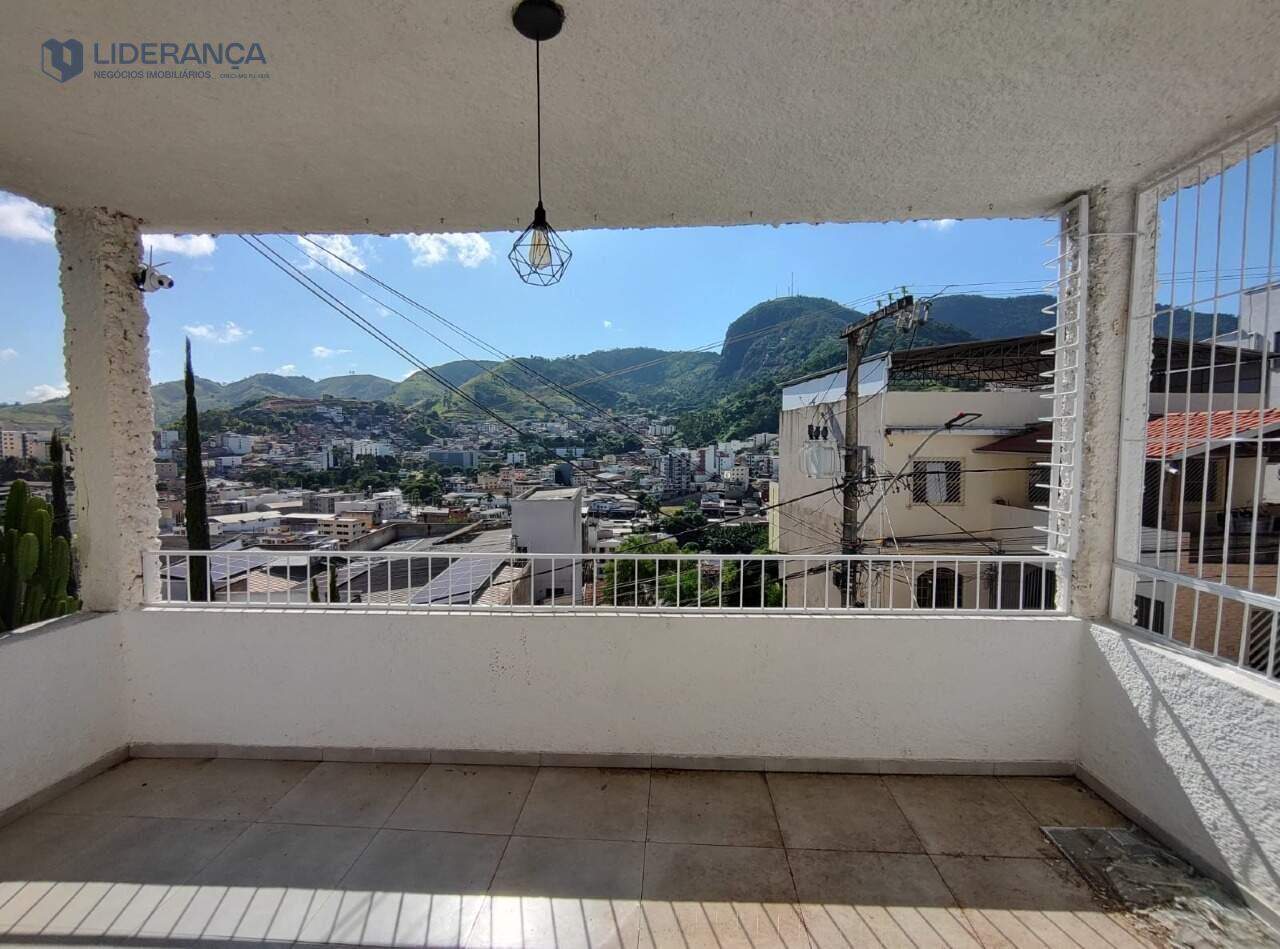 casa à venda no Manoel Ribeiro Sobrinho: 