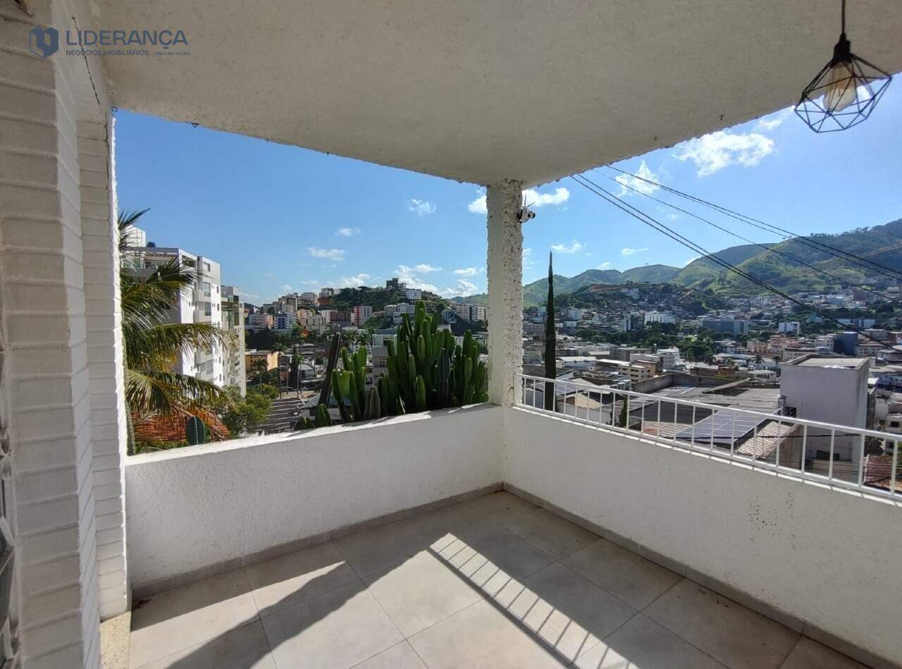 casa à venda no Manoel Ribeiro Sobrinho: 