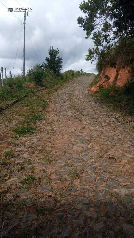 lote à venda no ZONA RURAL: 