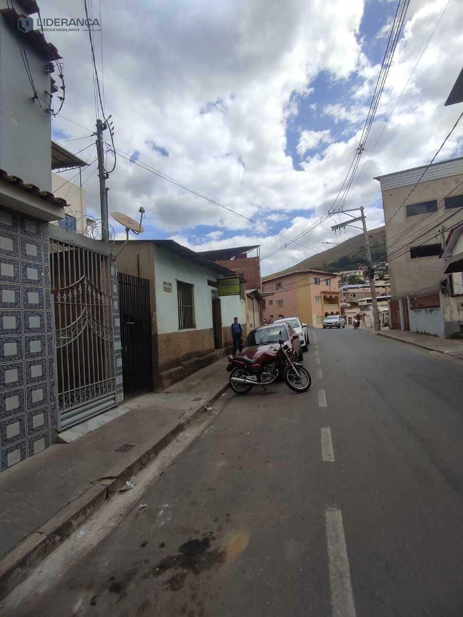 ponto comercial à venda no Centro: 