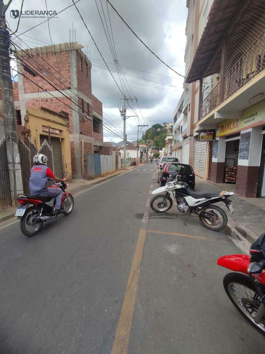 ponto comercial à venda no Centro: 
