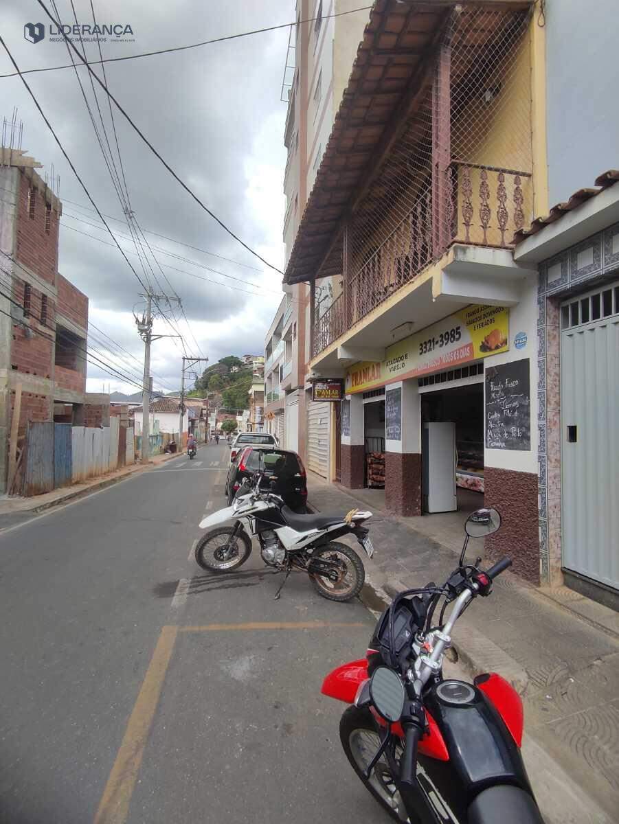 ponto comercial à venda no Centro: 
