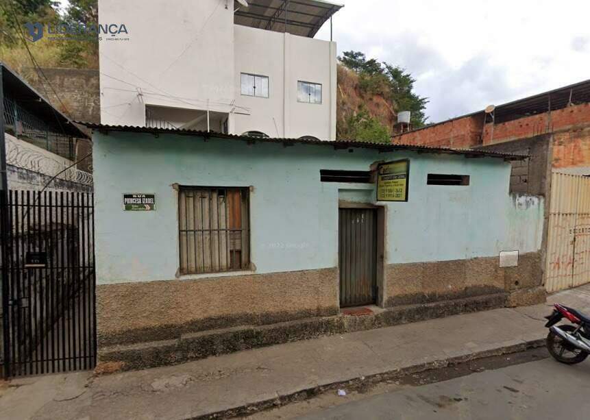 ponto comercial à venda no Centro: 