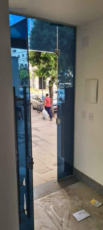 sala para aluguel no Centro: 