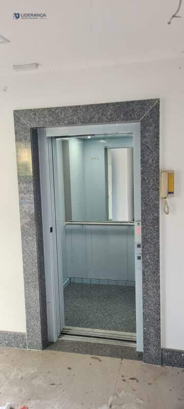 sala para aluguel no Centro: 