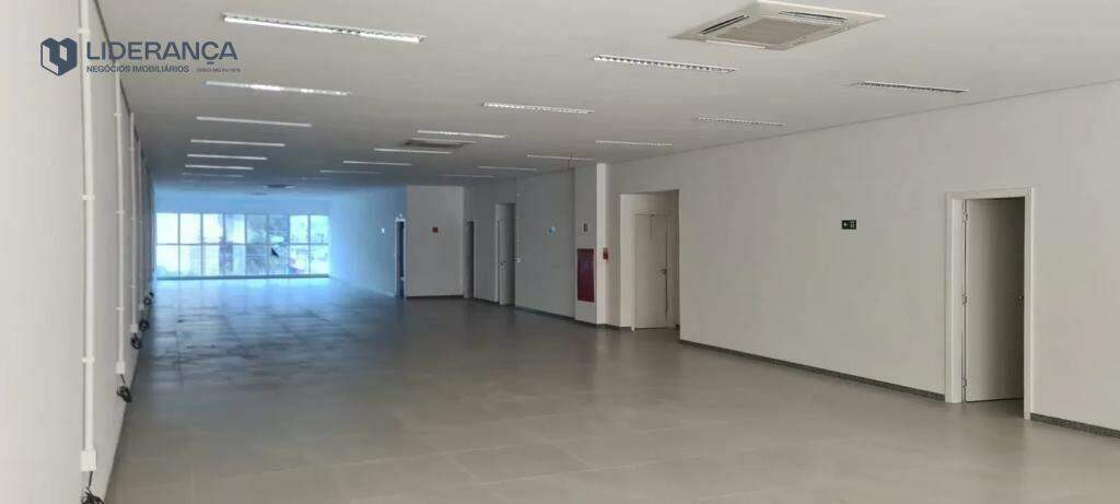 sala para aluguel no Centro: 
