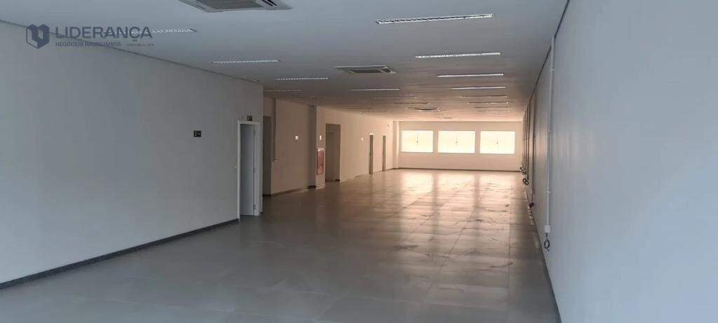 sala para aluguel no Centro: 