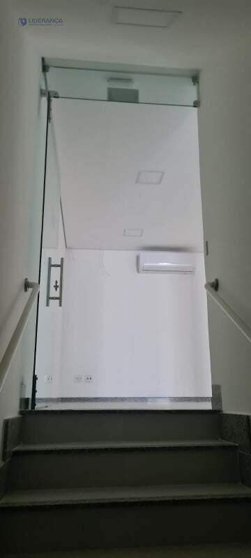 sala para aluguel no Centro: 