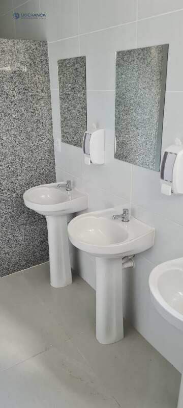 sala para aluguel no Centro: 